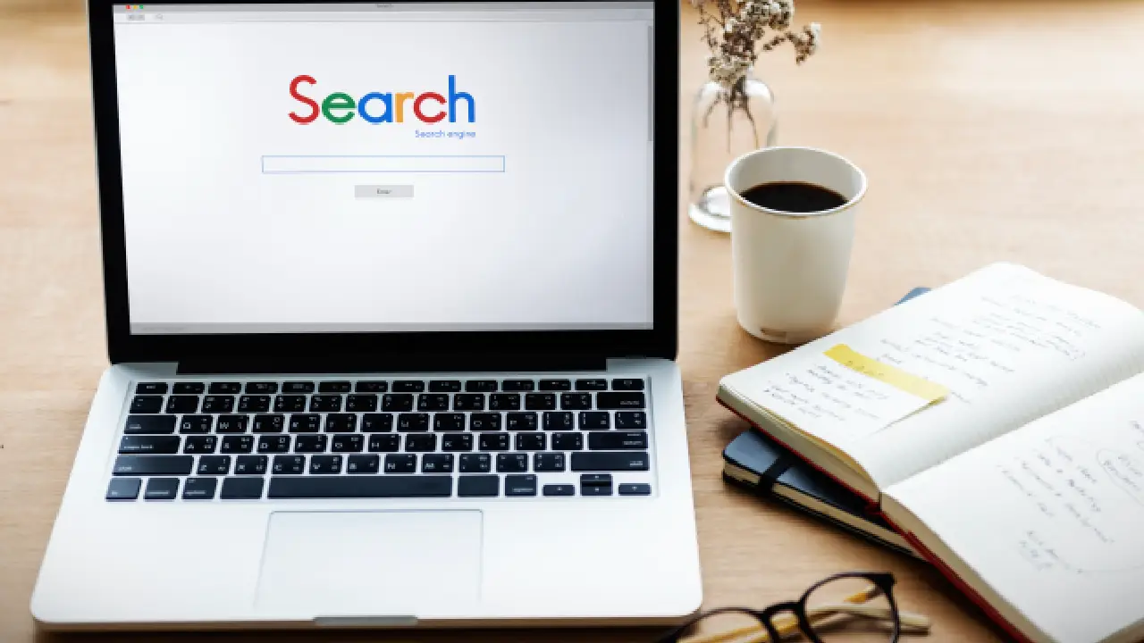 Does Ben Stace Speak at SEO Events? Find Out Here