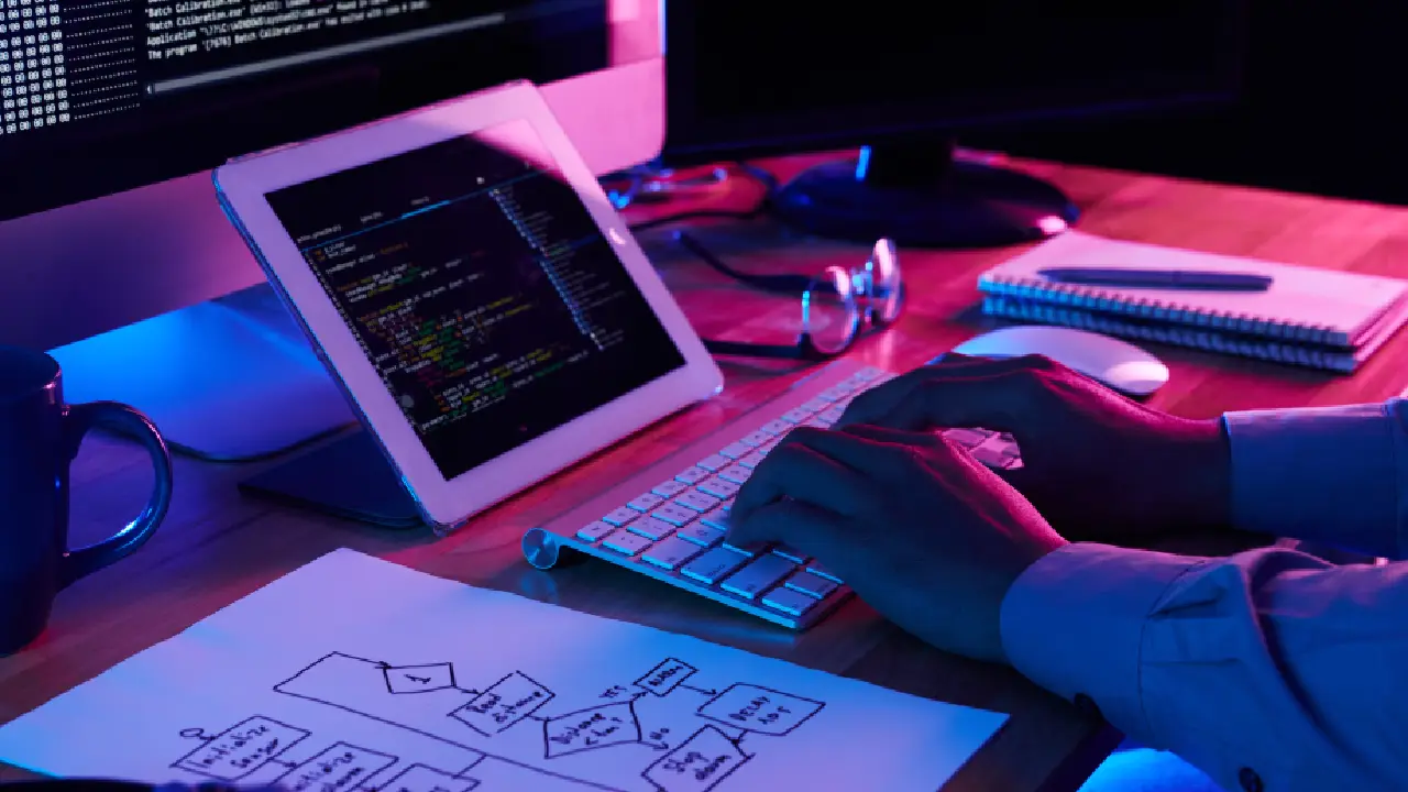 How Much Does It Cost To Hire A Web Developer