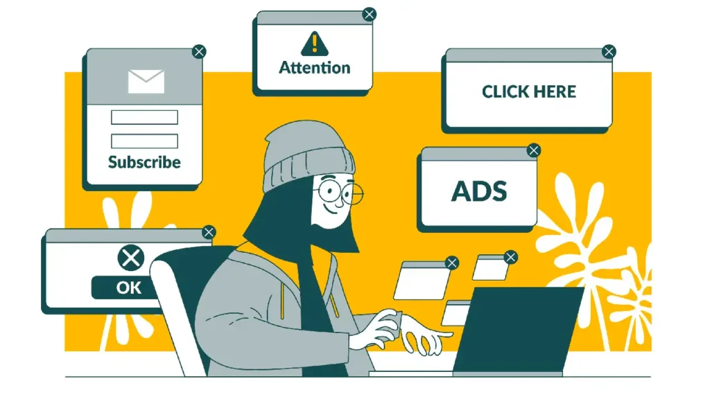 Winning Strategy for Paid Search Advertising