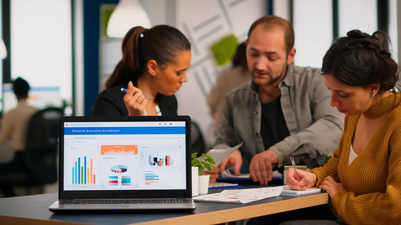 How to Know If Your Business Needs SEO Services
