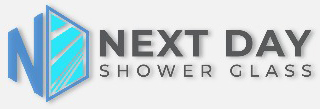 Next-Daya-Glass-Logo