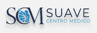 SCM-Logo