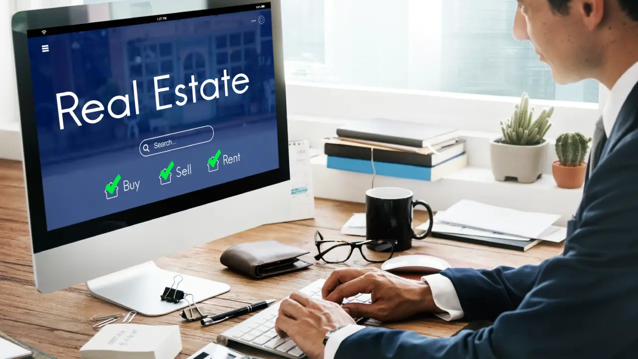 How to Improve SEO for Your Property Management Company: A Step-by-Step Guide